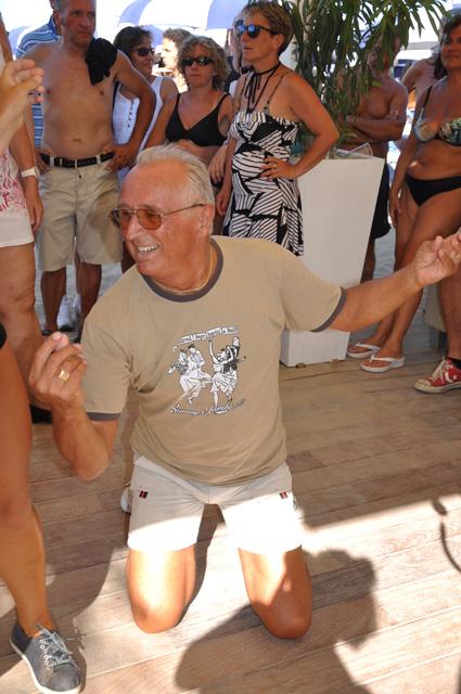 min 2013 08 11 senigallia 327